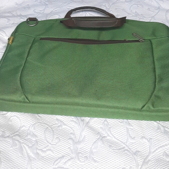 Computer bag - Picture 1 of 1